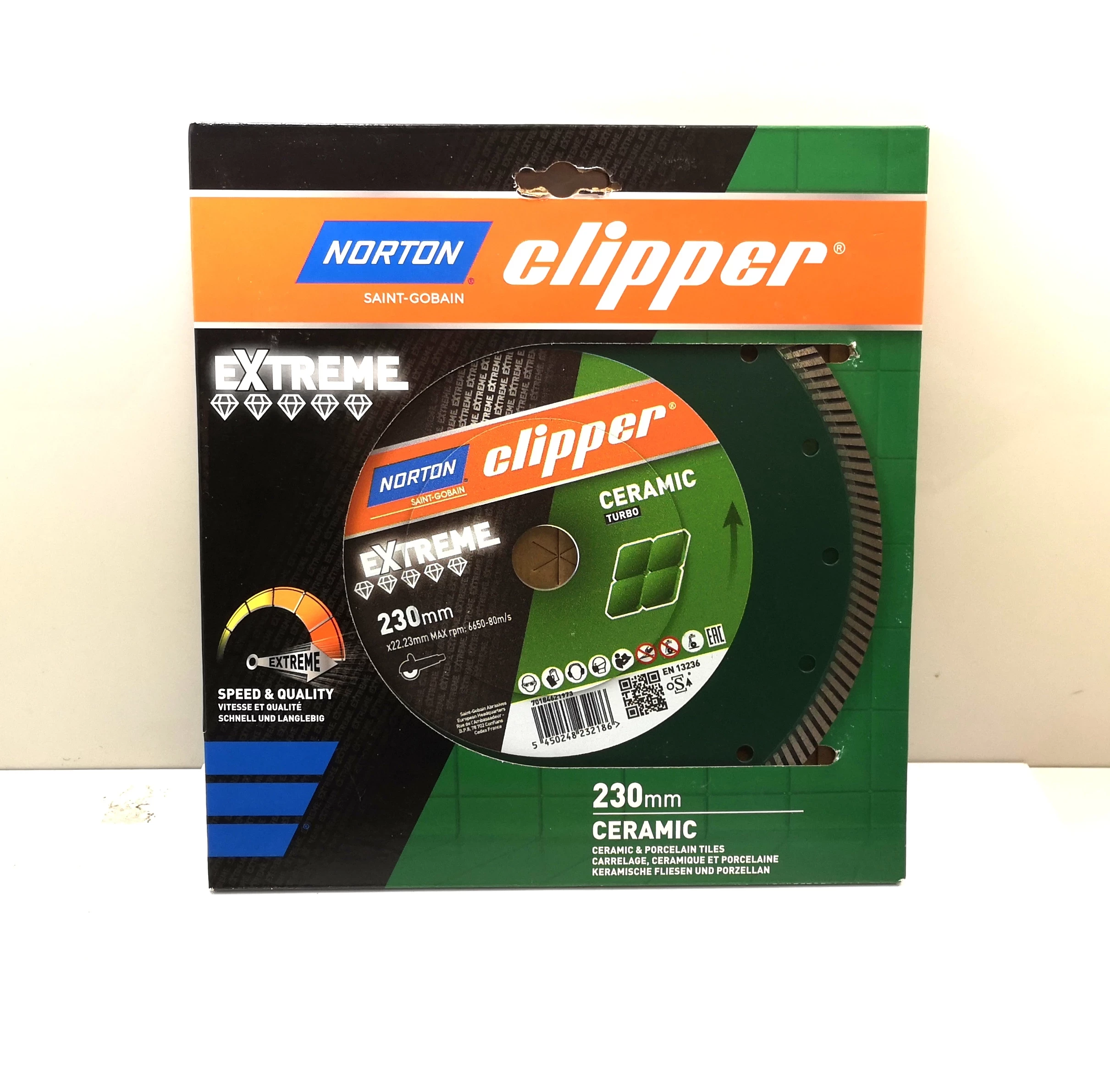 tarcza-diamentowa-norton-clipper-ceramic-turbo-230mm-28-czerwca-313-poznan-ska-x