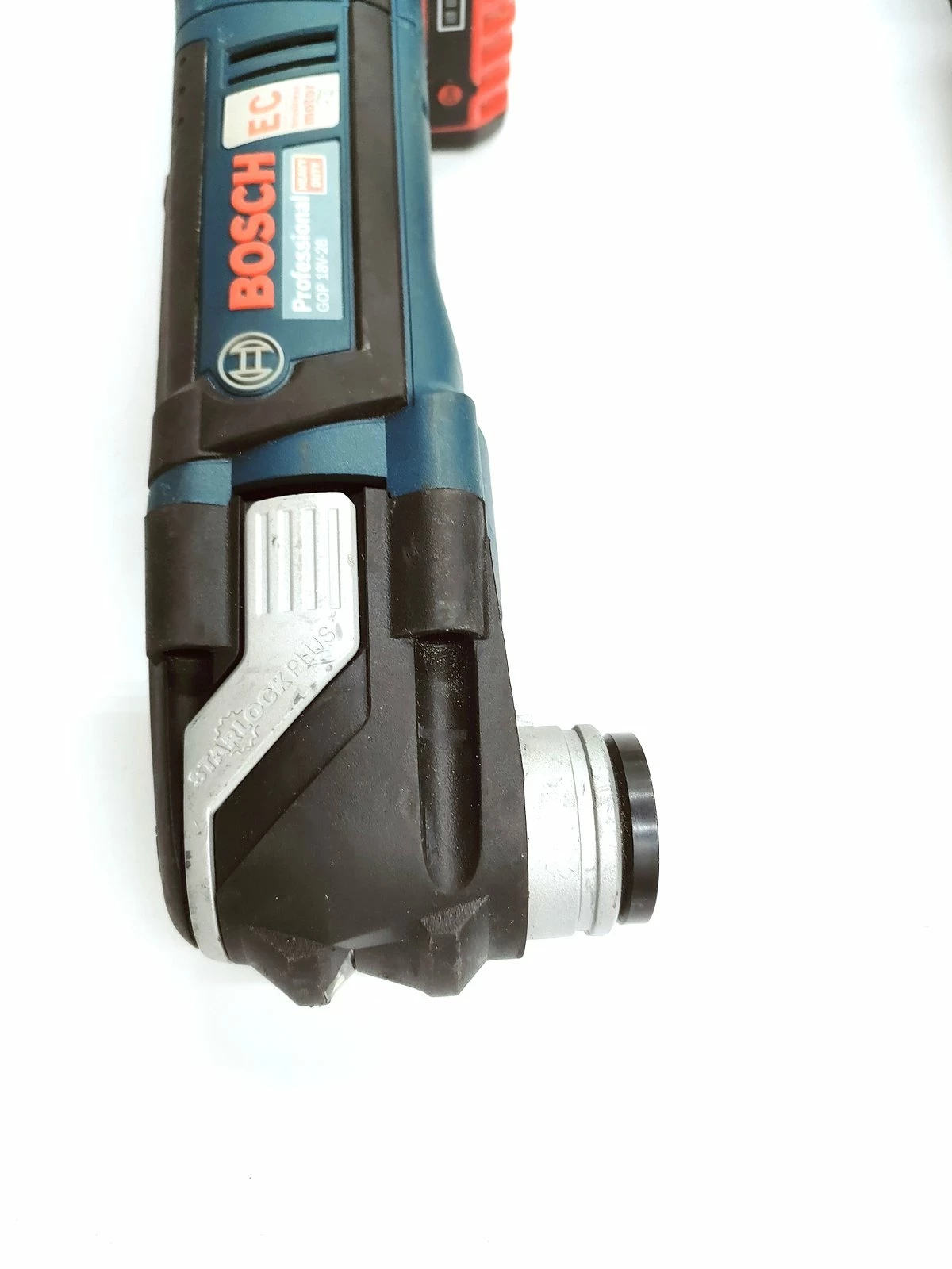 narzedzie-wielfunkcyjne-bosch-gop-18v-28-stan-11323-2