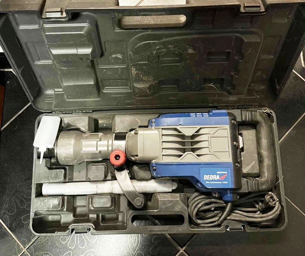 mlot-wyburzeniowy-dedra-ded7835-torunska-26-kolo-sj