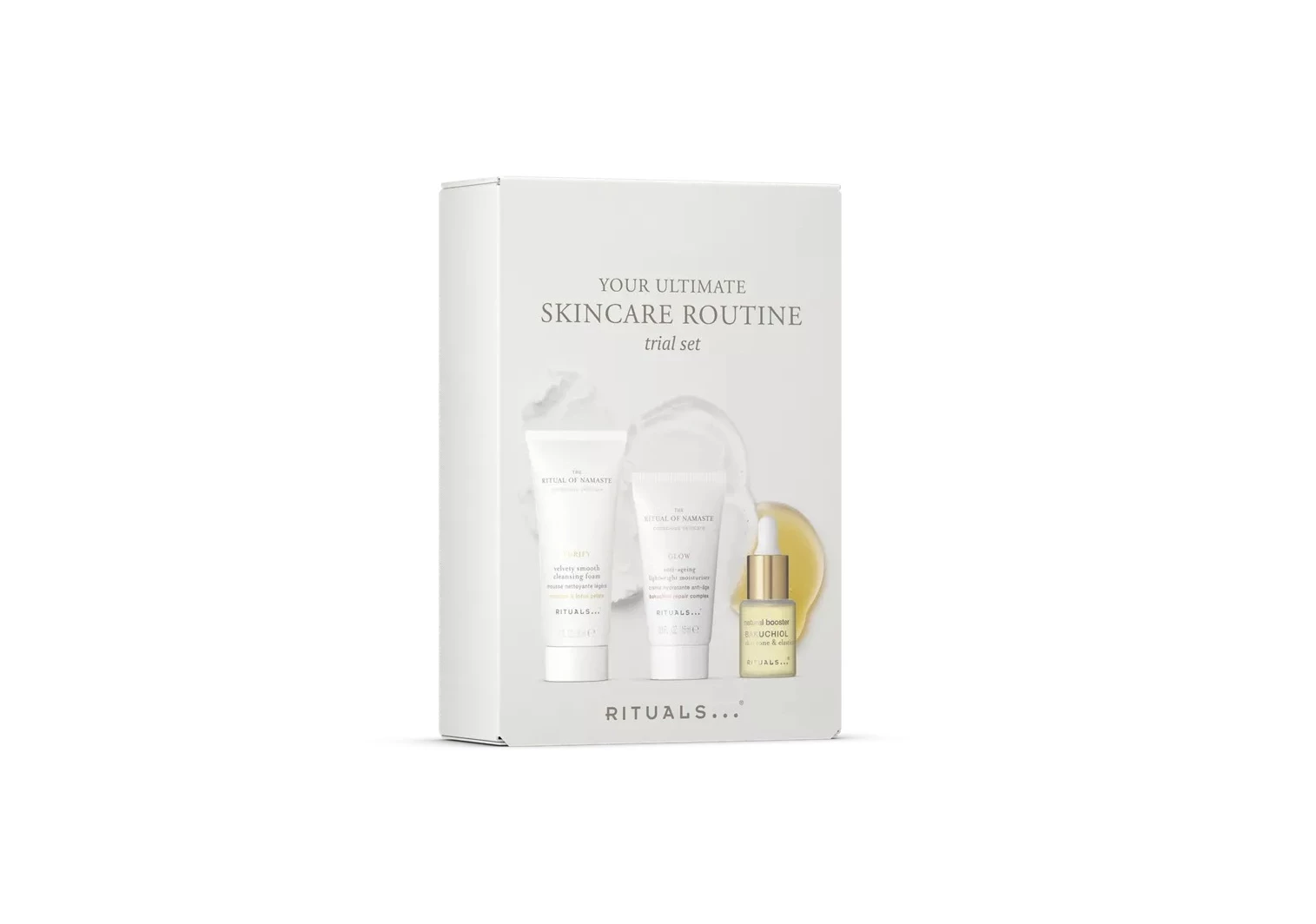 zestaw-rituals-the-ritual-of-namaste-daily-routine-skin-care-set-witosa-2-sulecin-fitum