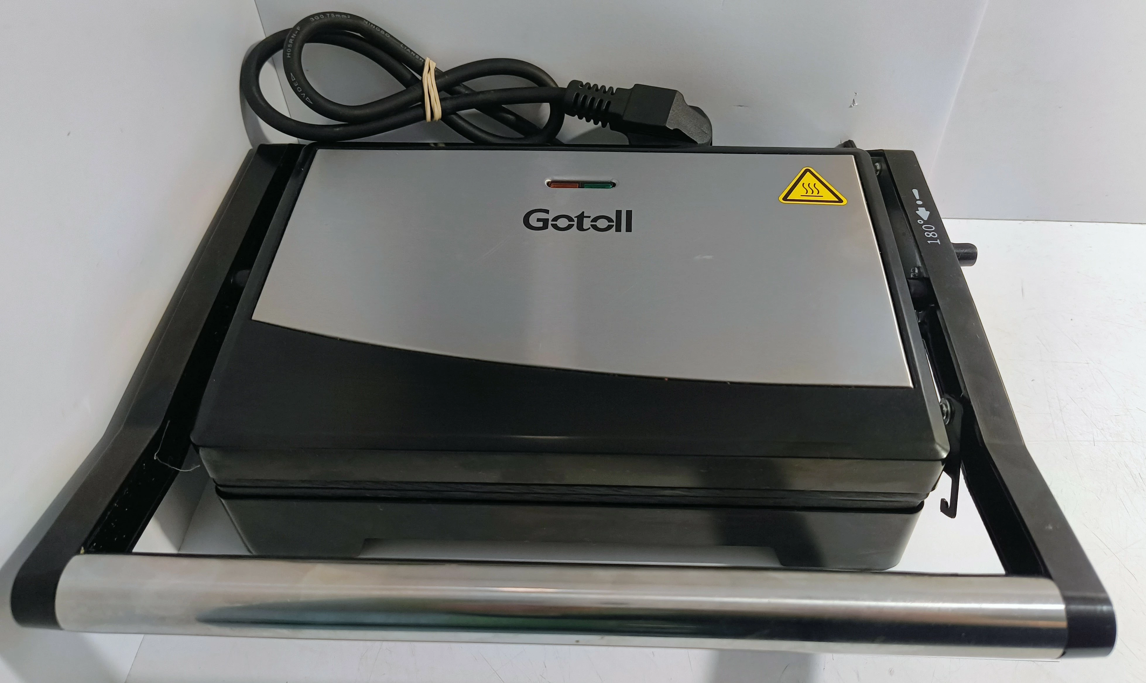 gotoll-grill-elektryczny-do-panini-podwojne-plyty-grillowe-180c-1000w-ean-gtin-4571531700661