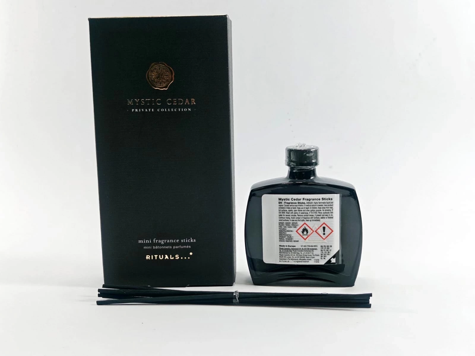 rituals-private-collection-mystic-cedar-patyki-zapachowe-rodzaj-250127-1798324