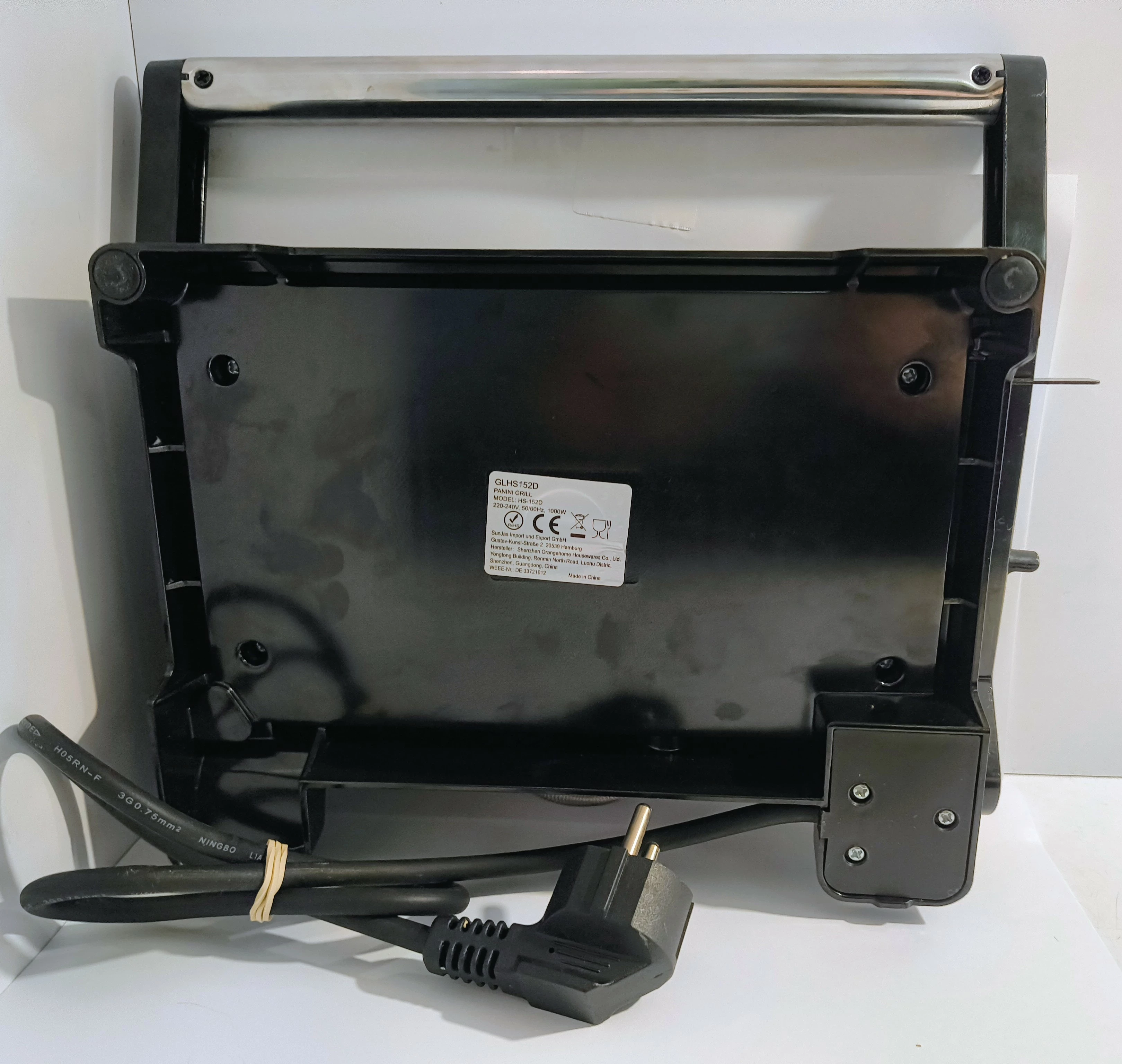 gotoll-grill-elektryczny-do-panini-podwojne-plyty-grillowe-180c-1000w-kod-producenta-th