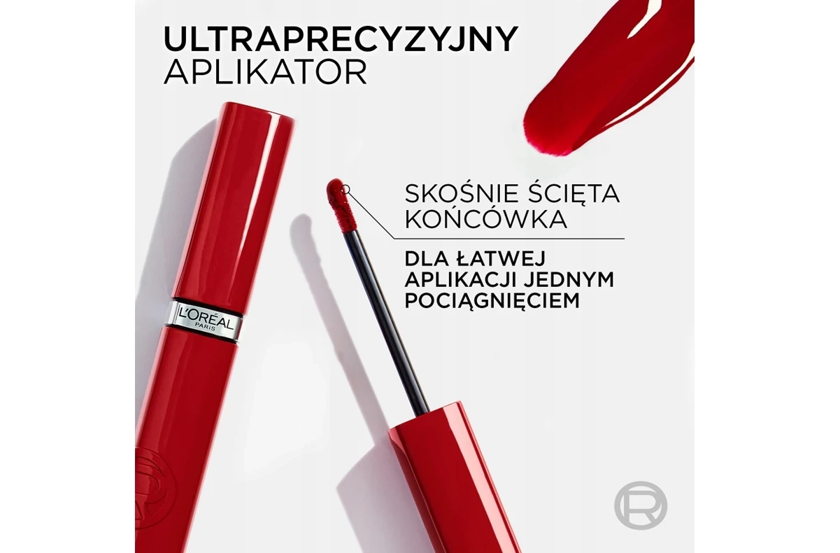 pomadka-do-ust-loreal-infaillible-laque-resistance-520-berry-bordeaux-43m-stan-11323-1