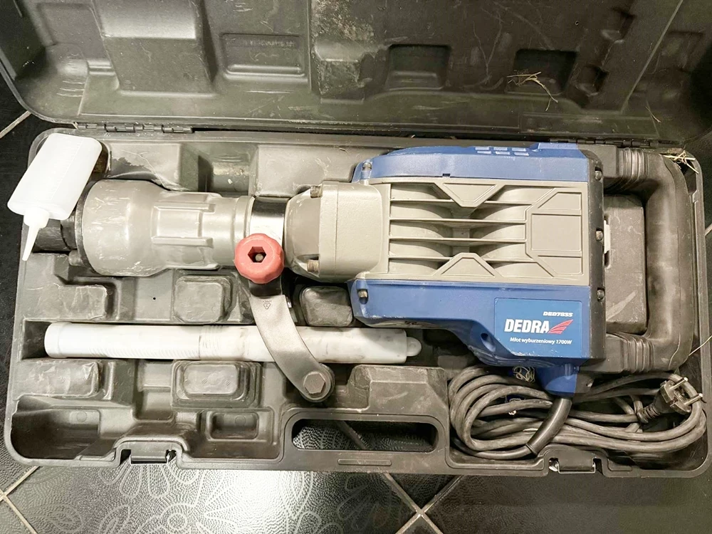 mlot-wyburzeniowy-dedra-ded7835-rodzaj-uchwytu-205149-222641