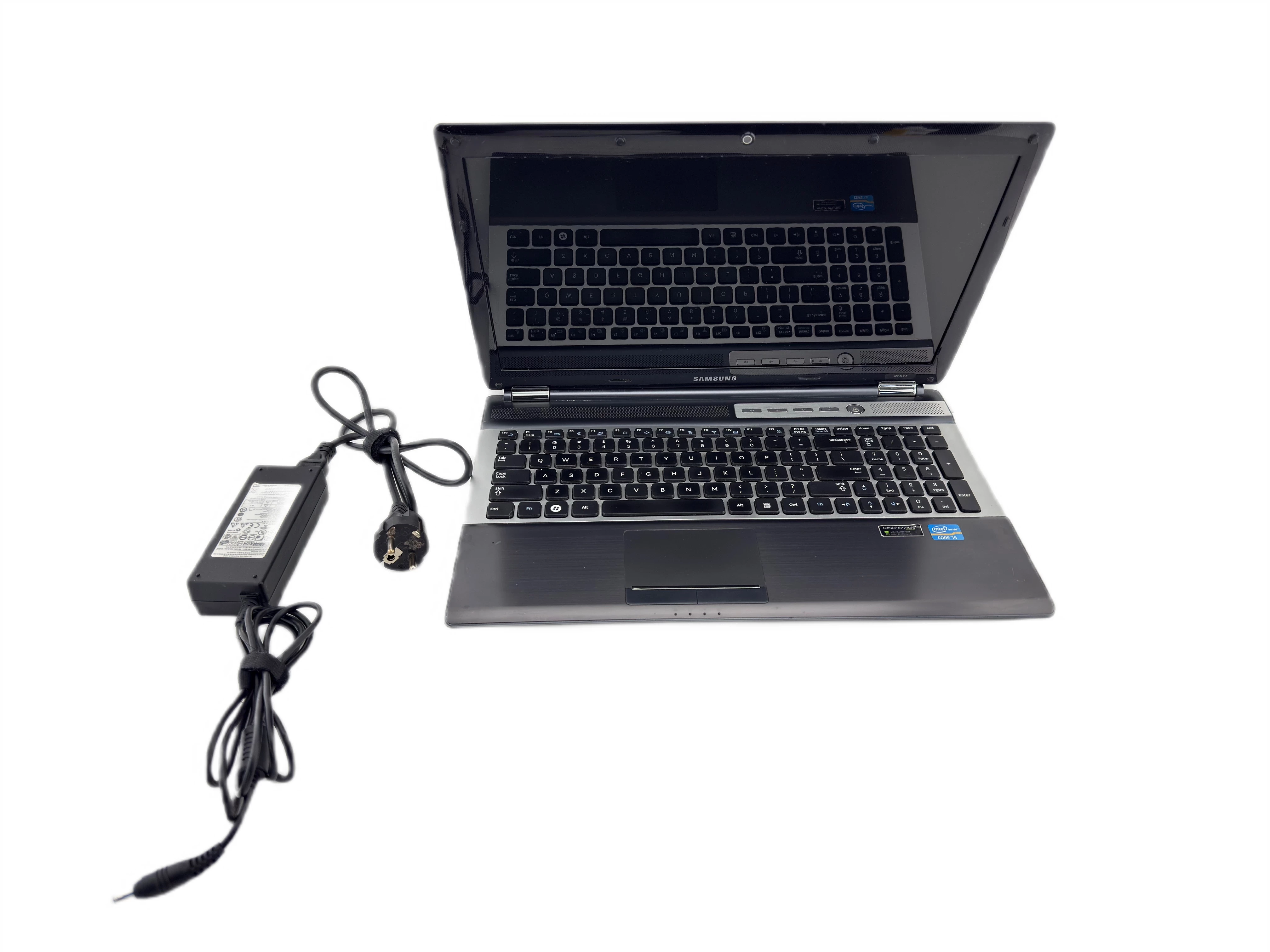 laptop-samsung-rf-511-hallera-53-wroclaw