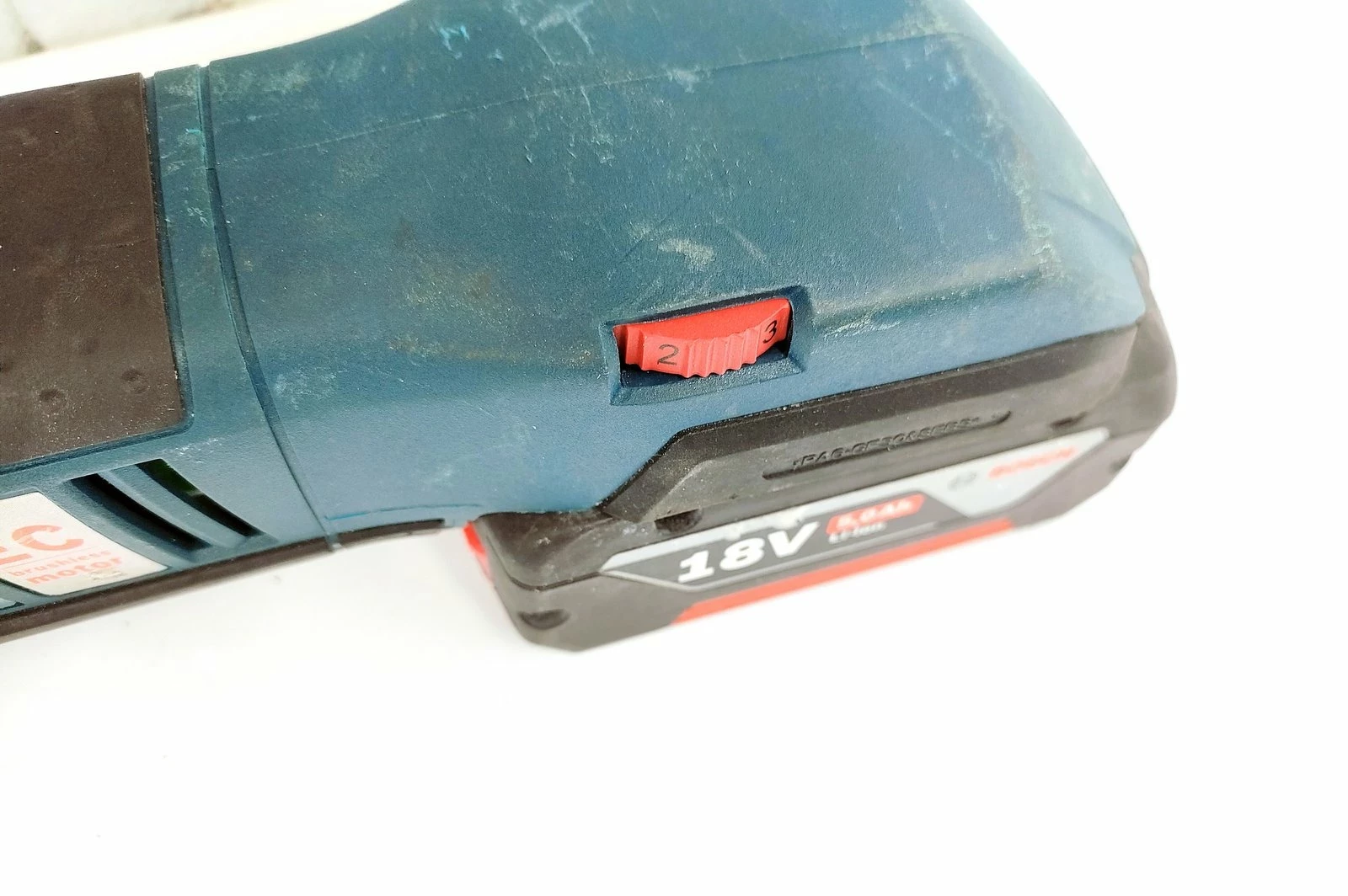 narzedzie-wielfunkcyjne-bosch-gop-18v-28-napiecie-zasilania-1800