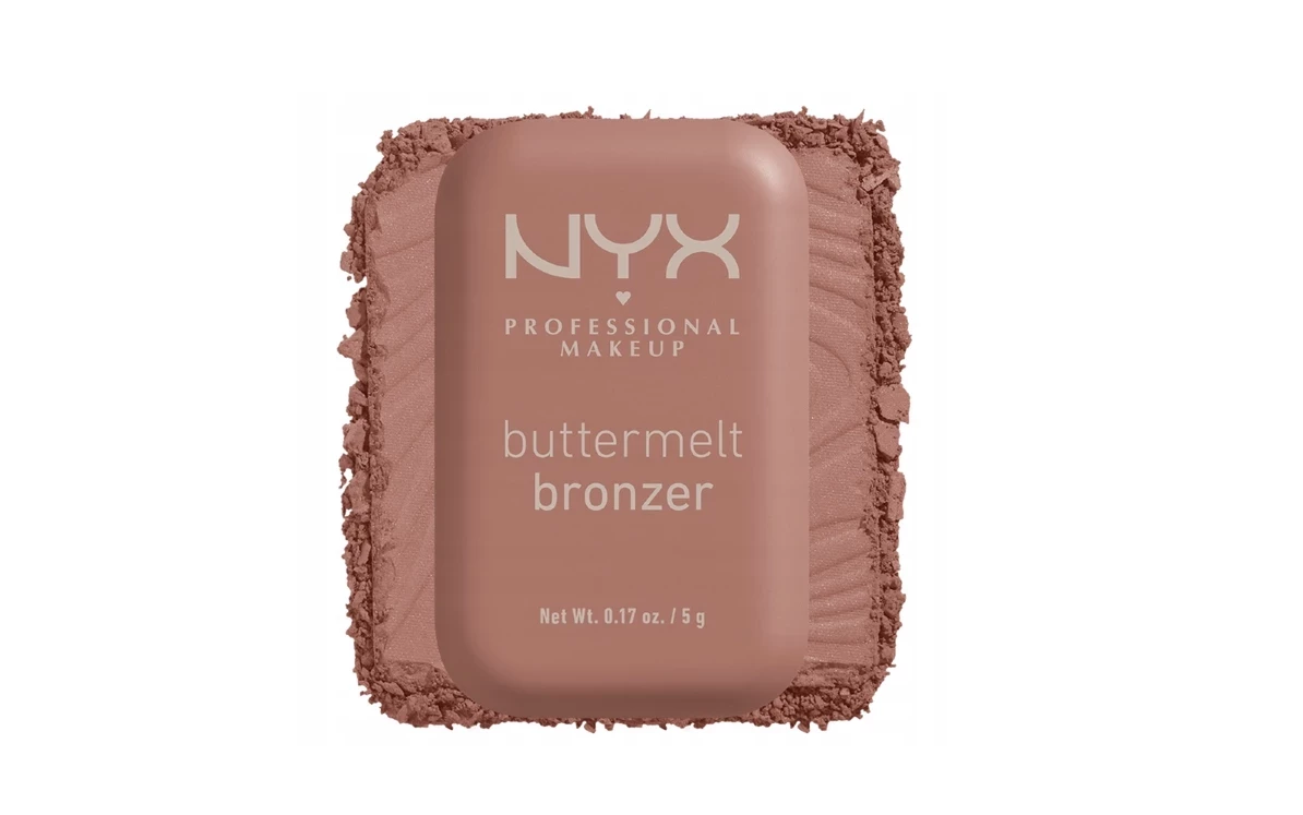 nyx-professional-makeup-buttermelt-bronzer-03-deserve-butta-ean-gtin-800897254704