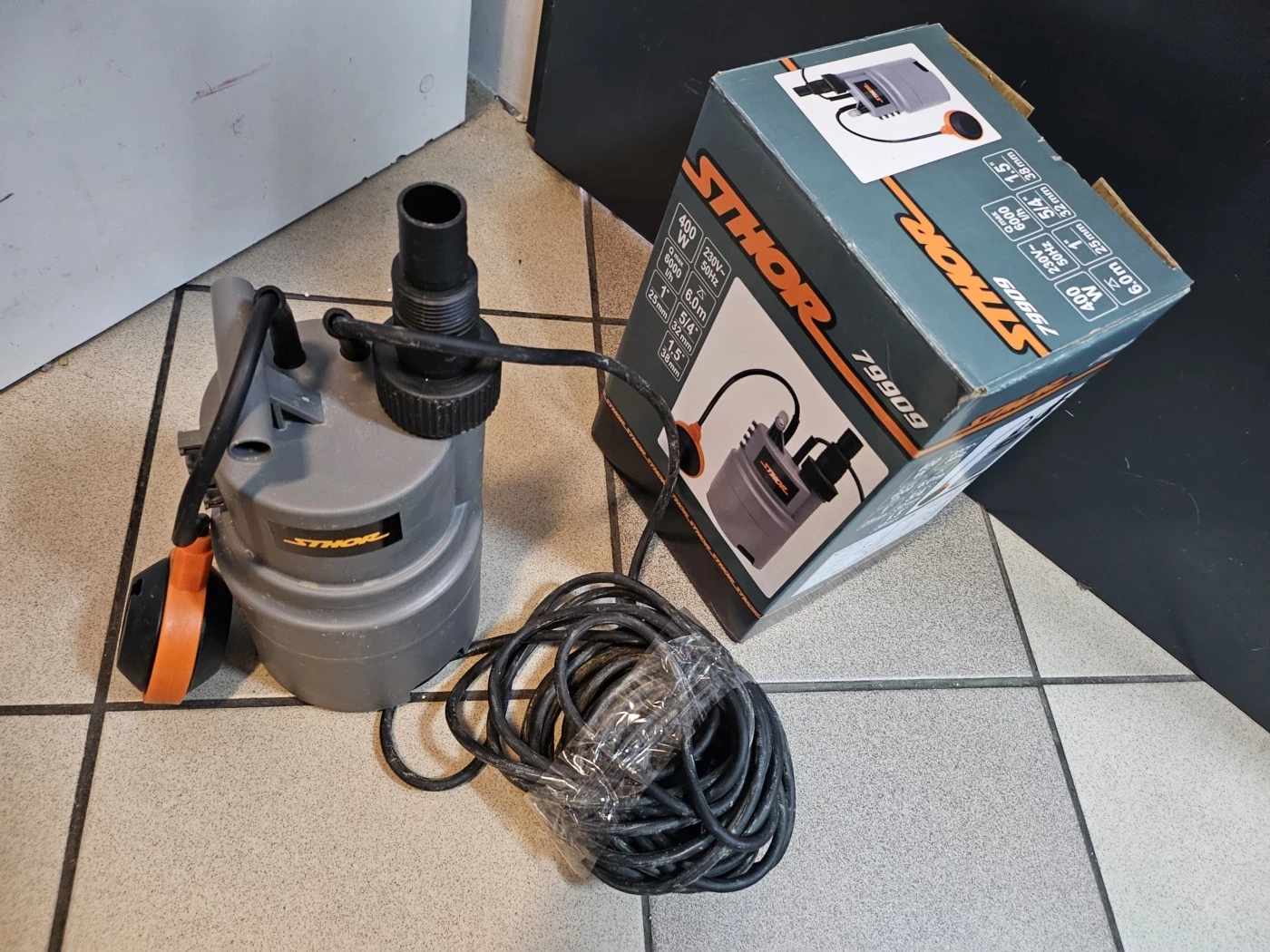 pompa-zanurzeniowa-400w-sthor-79909-ean-gtin-5906083799099