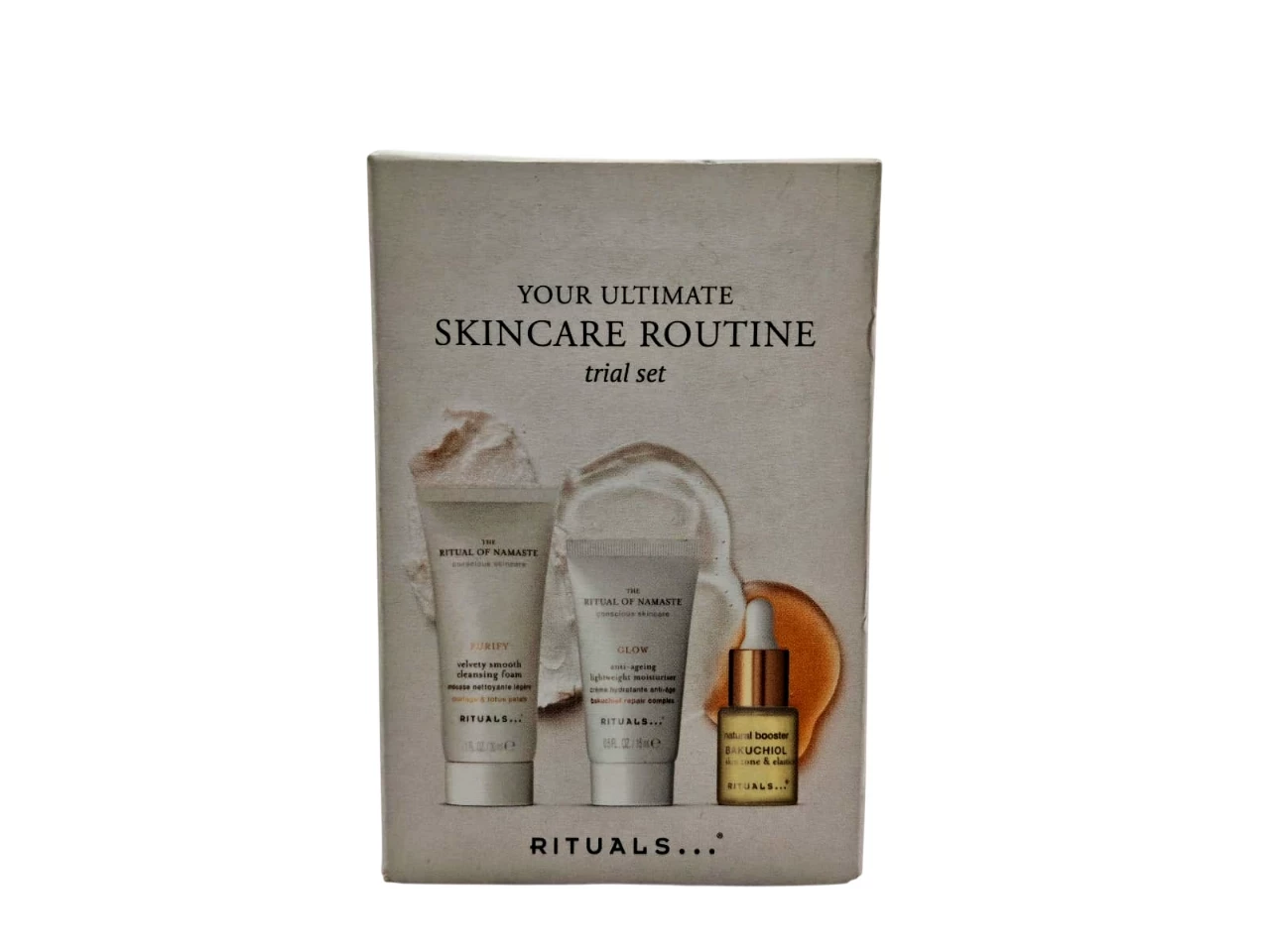 zestaw-rituals-the-ritual-of-namaste-daily-routine-skin-care-set-marka-248811-1016867