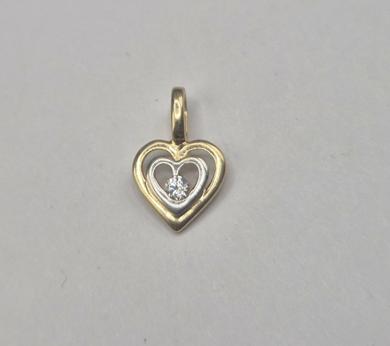 zlota-zawieszka-serce-stan-11323-2
