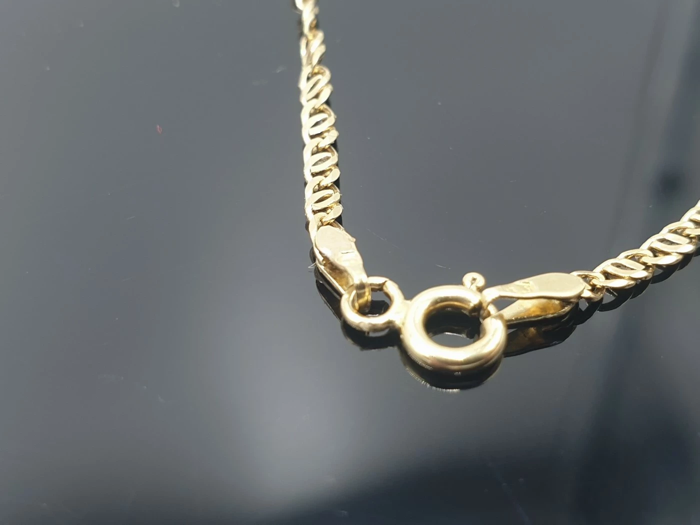 zlota-bransoletka-dl19-cm-195-g-585-material-15835-2