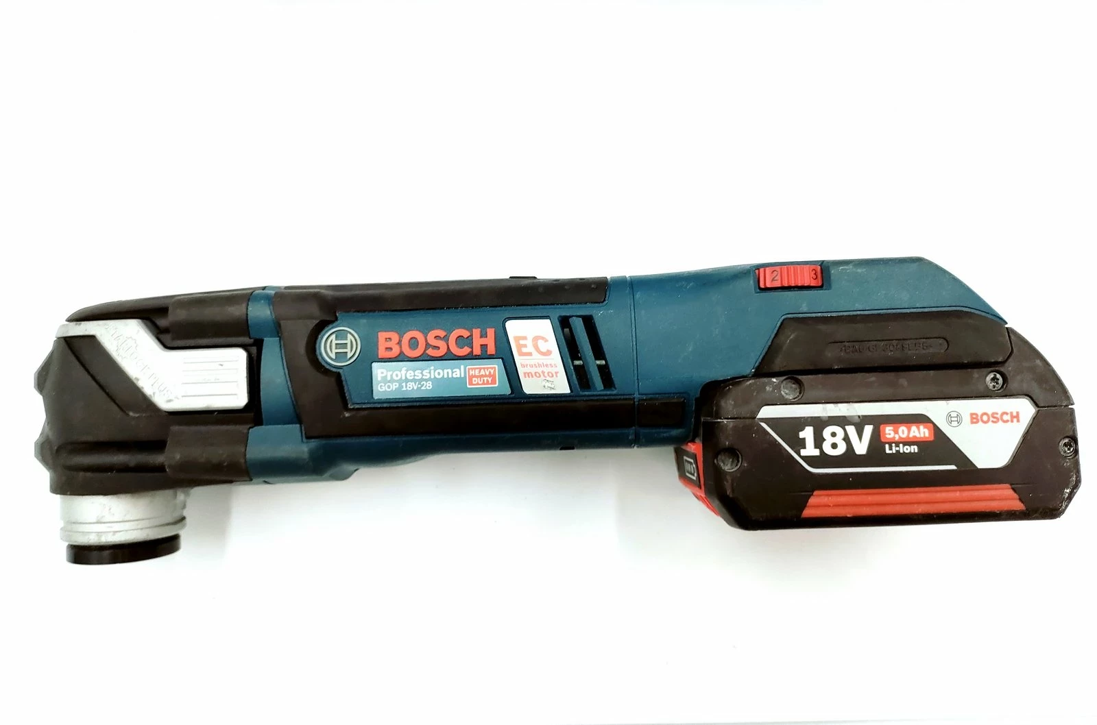 narzedzie-wielfunkcyjne-bosch-gop-18v-28-kod-producenta-06018b6002