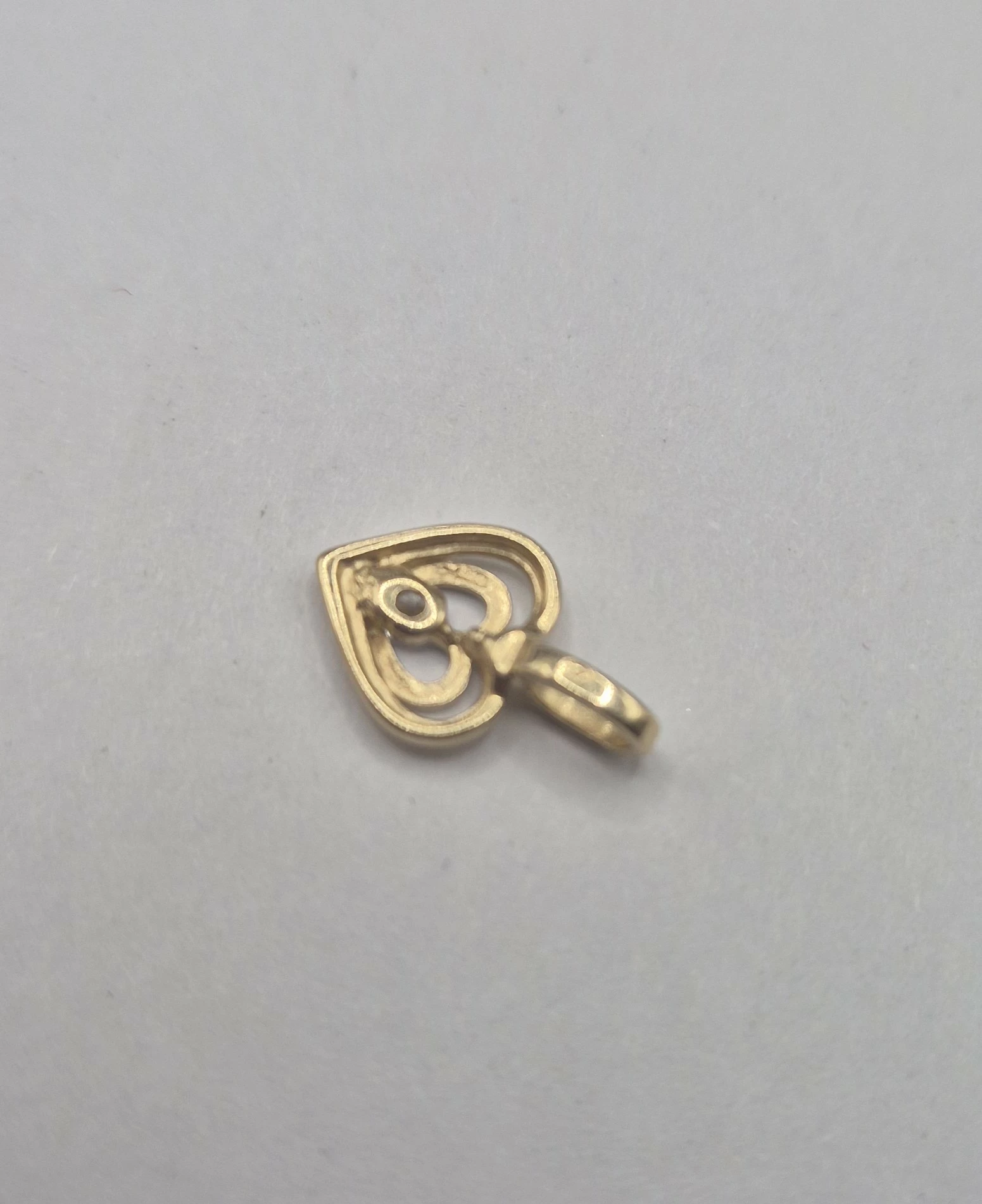 zlota-zawieszka-serce-rodzaj-2205-16