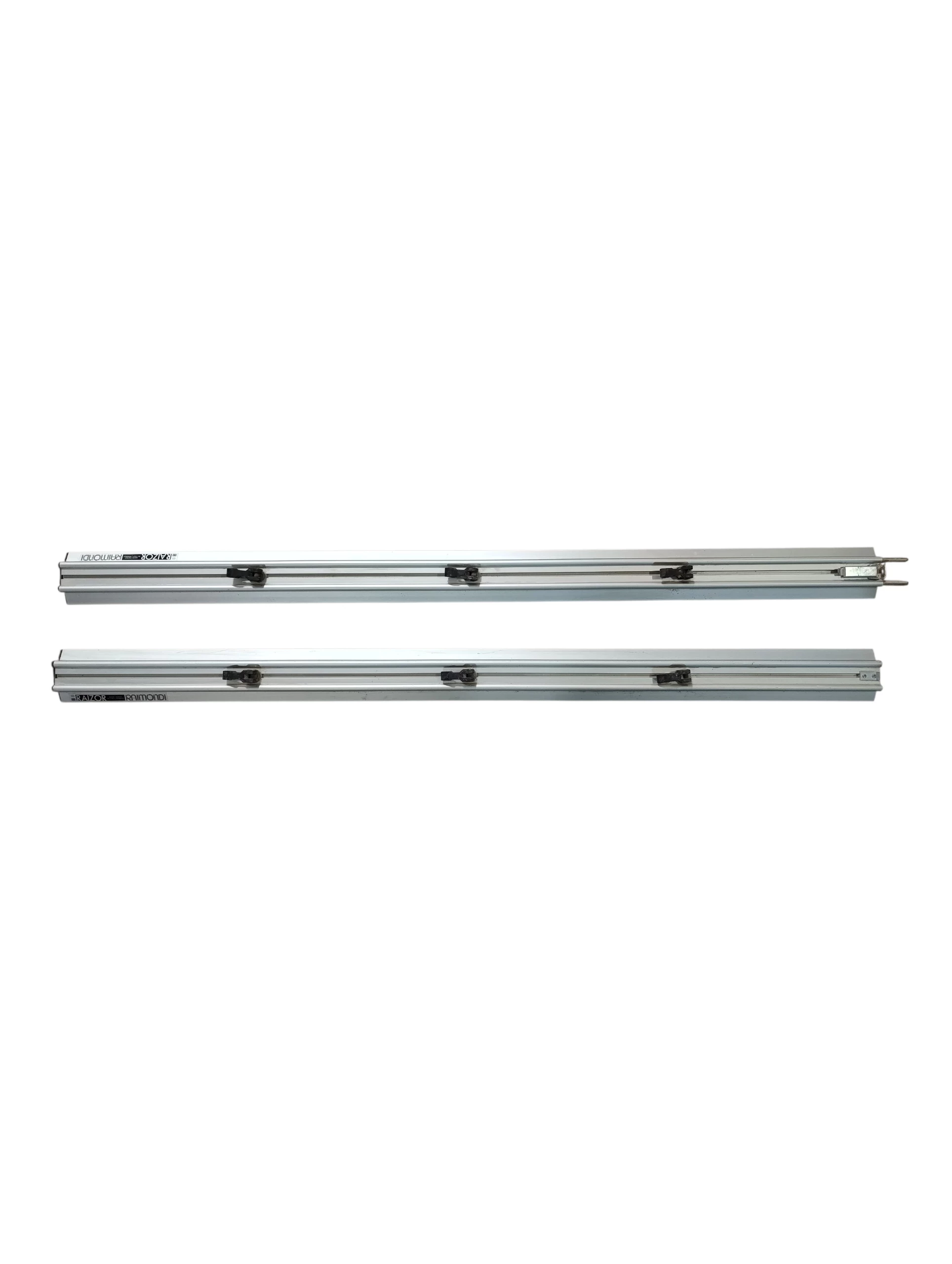 przecinarka-raimondo-raizor-do-plytek-336cm-chrobrego-14-zgorzelec