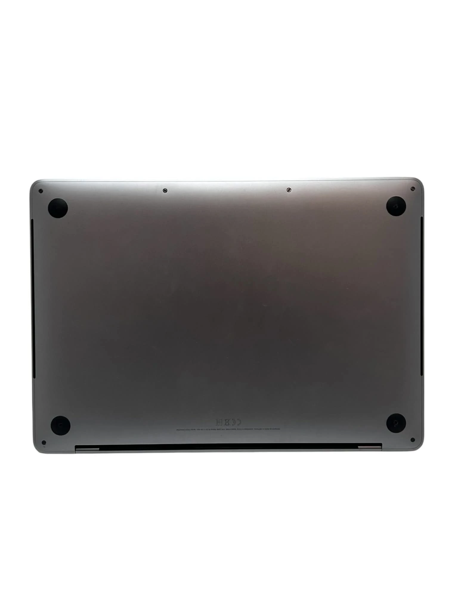 laptop-macbook-pro-13-touchbar-a1989-i7-8569u-16gb-512gb-przekatna-ekranu-1300