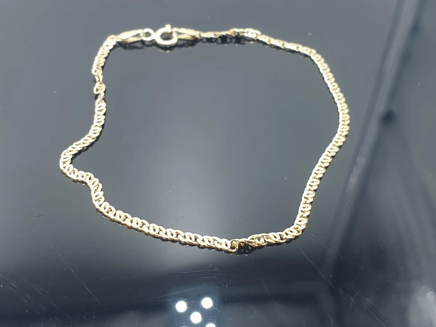 zlota-bransoletka-dl19-cm-195-g-585-stan-11323-2