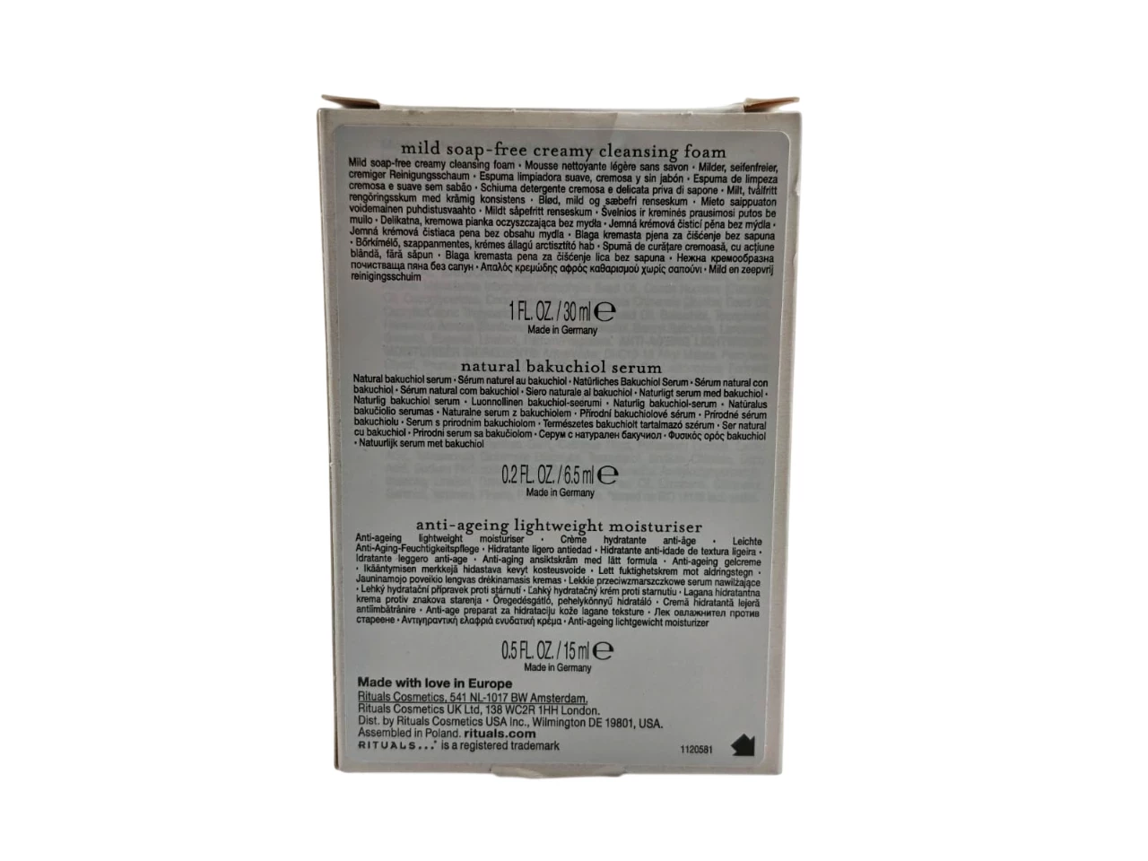 zestaw-rituals-the-ritual-of-namaste-daily-routine-skin-care-set-stan-11323-1