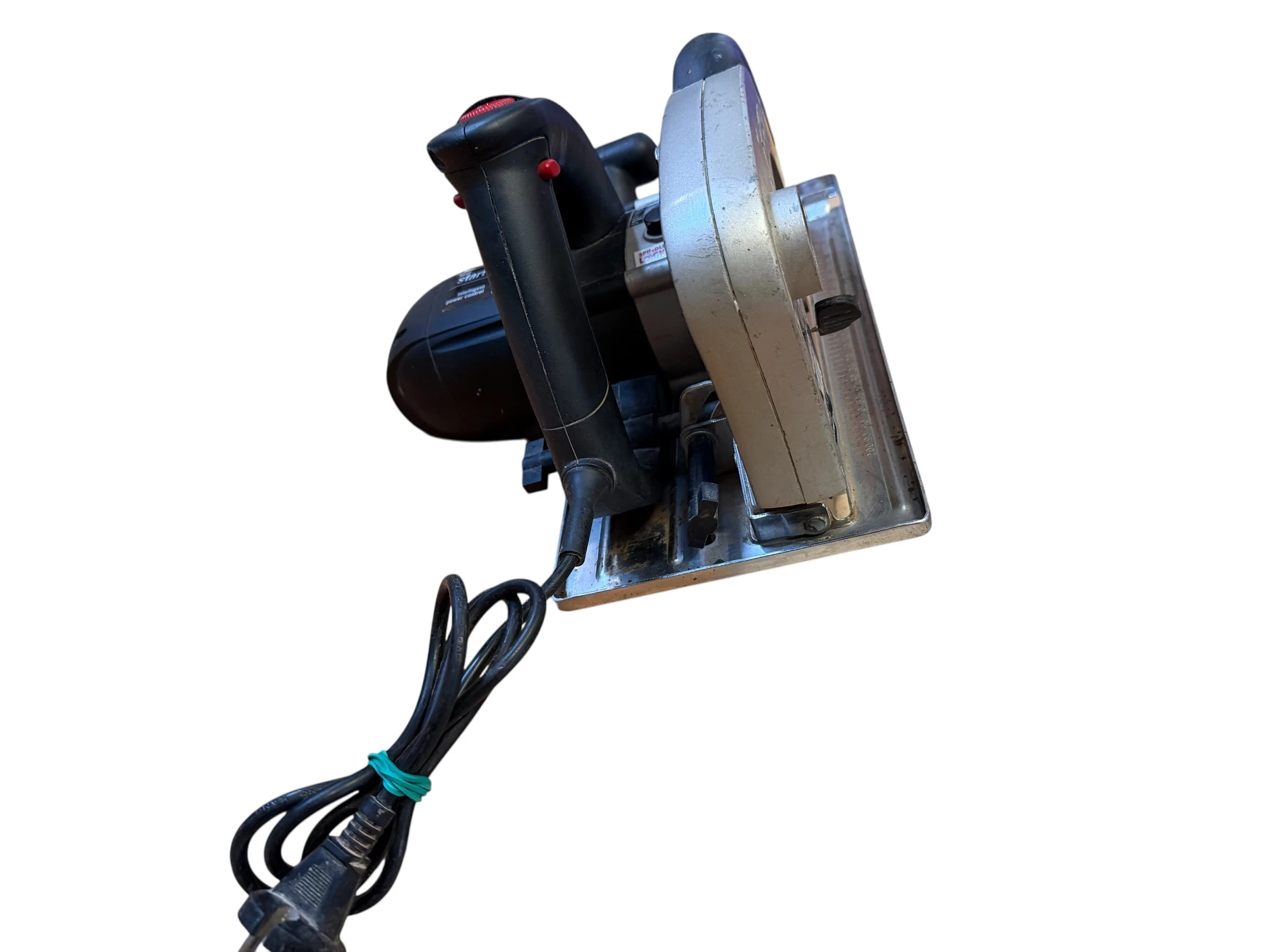 pila-tarczowa-parkside-phks-1450-ean-gtin-0619981261128