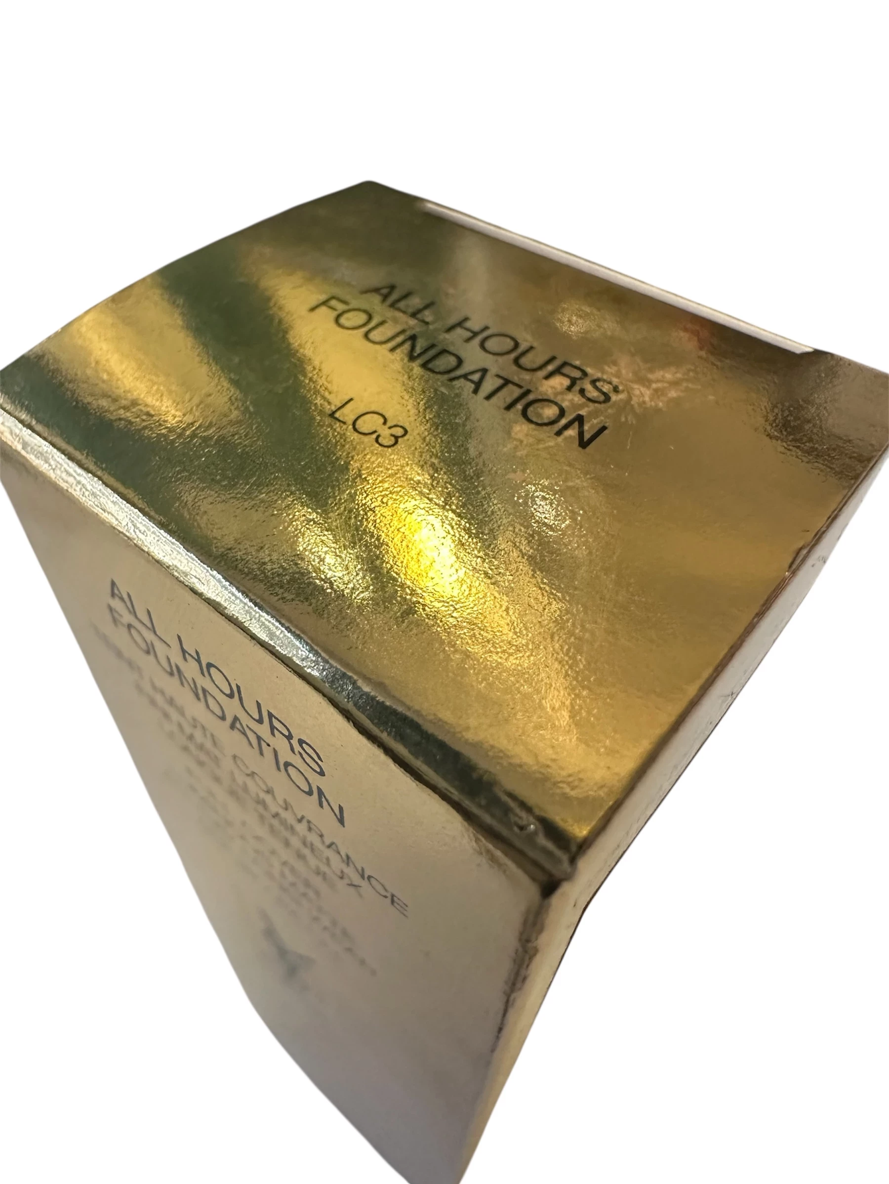 podklad-yves-saint-laurent-all-hours-foundation-kolor-lc3-25ml-stan-11323-1