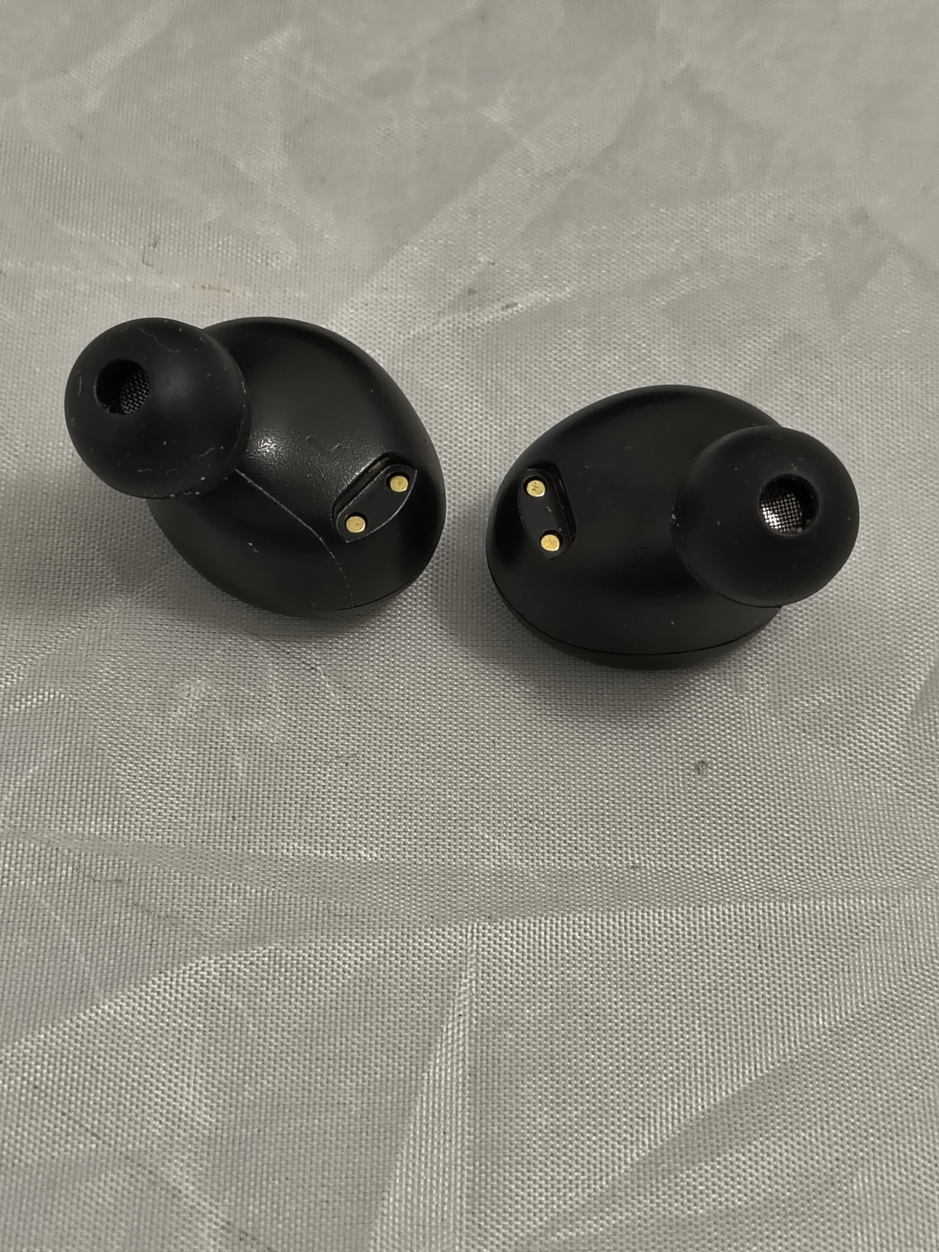 sluchawki-douszne-tracer-t1-tws-bt-kolor-dominujacy-129357-3