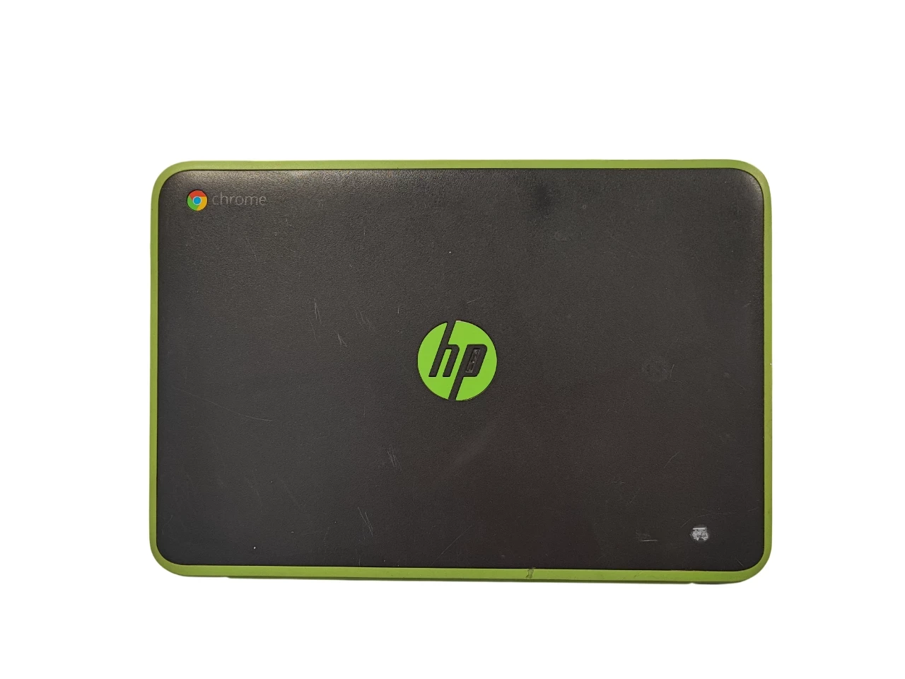 laptop-hp-chromebook-11-g5-kod-producenta-238187-uniw