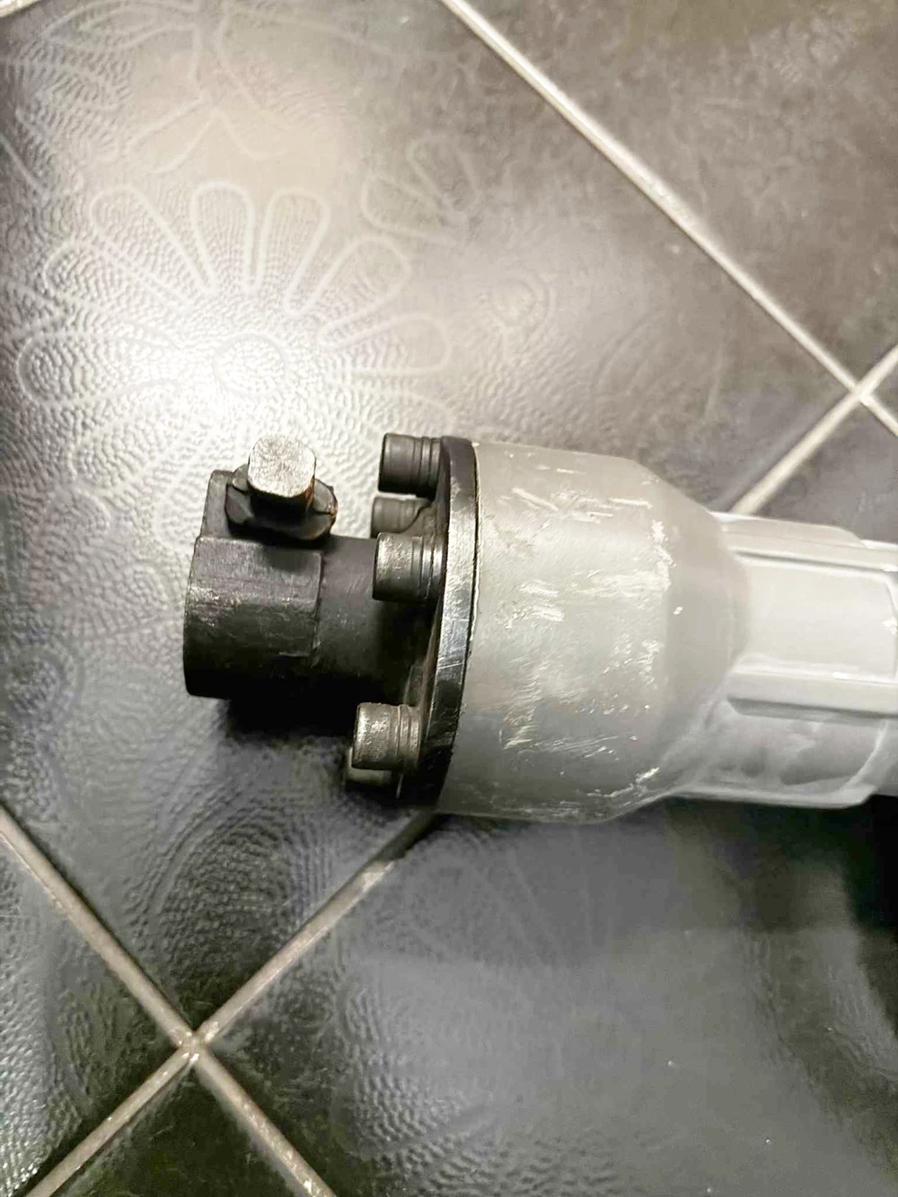 mlot-wyburzeniowy-dedra-ded7835-stan-11323-2