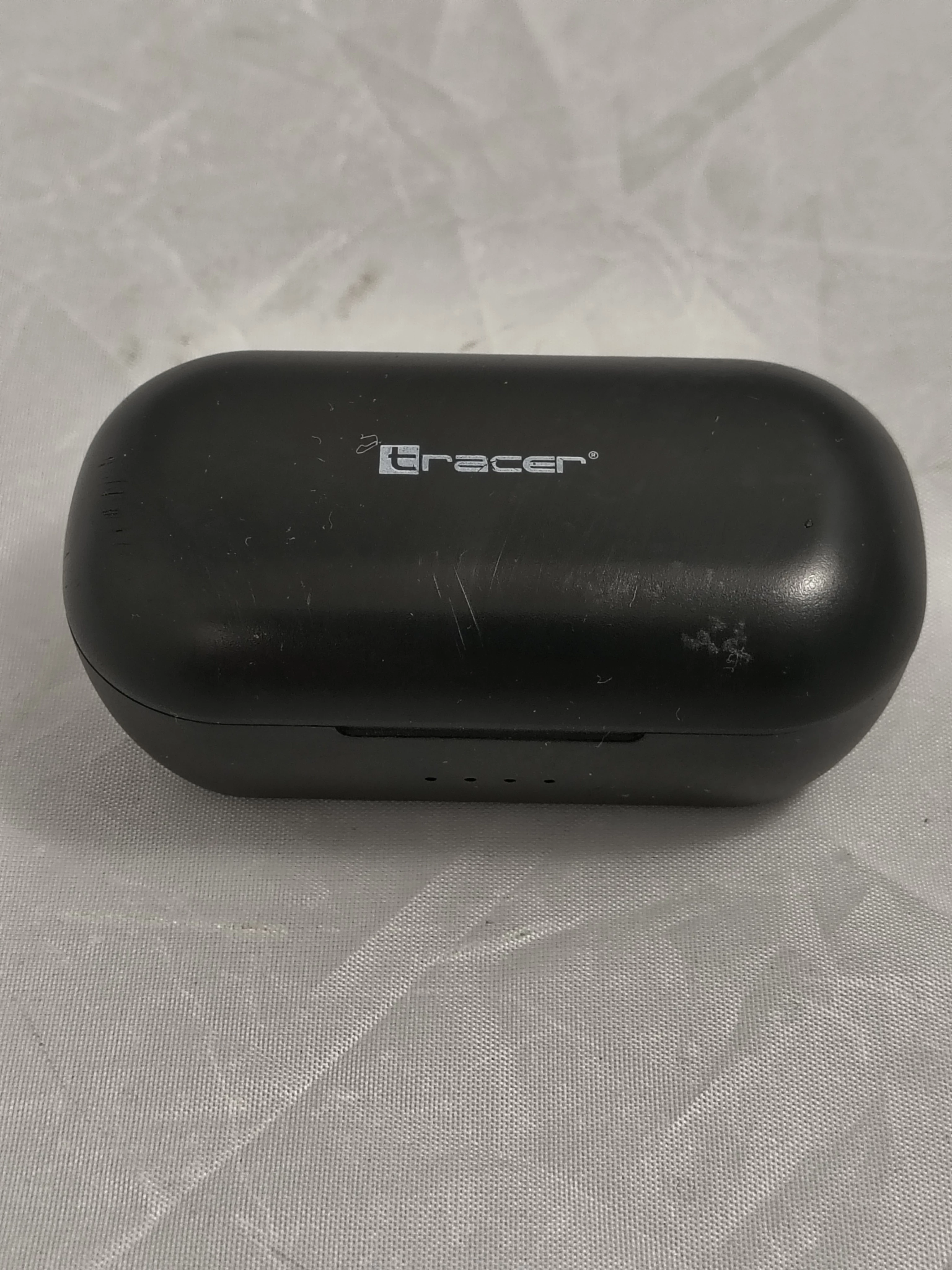 sluchawki-douszne-tracer-t1-tws-bt-ean-gtin-5905155053268