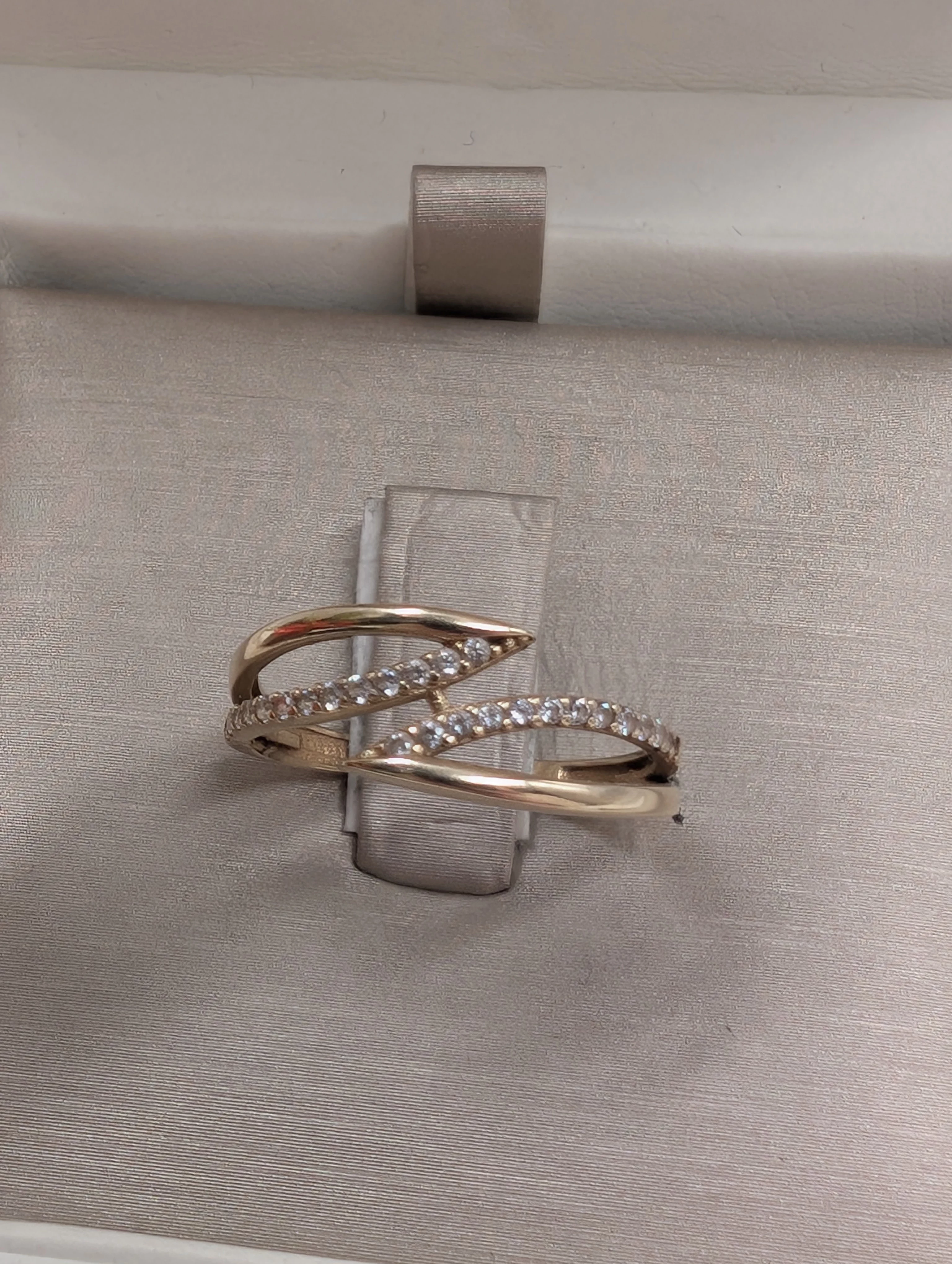 zloty-pierscionek-585-14k-189g-r-17-stan-11323-2