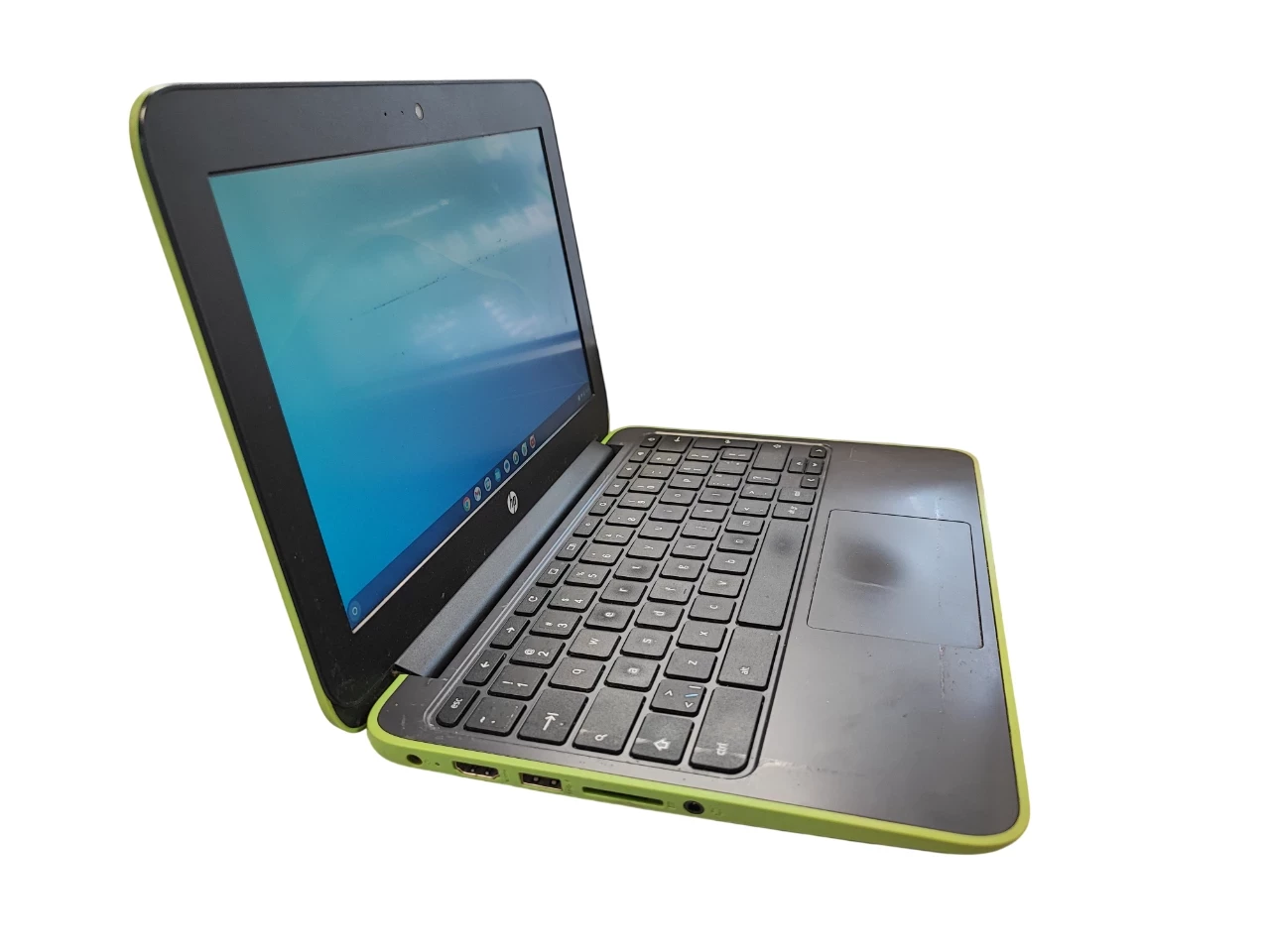 laptop-hp-chromebook-11-g5-ean-gtin-753575230678