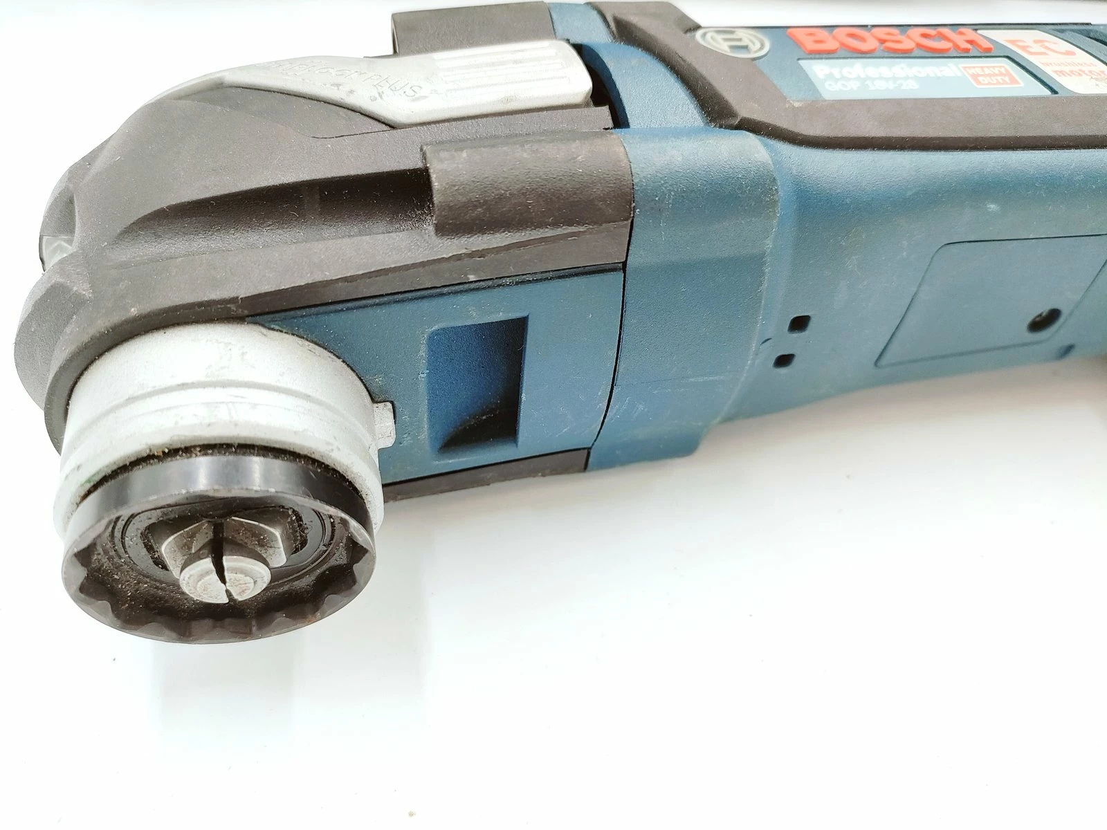 narzedzie-wielfunkcyjne-bosch-gop-18v-28-rodzaj-zasilania-128529-1