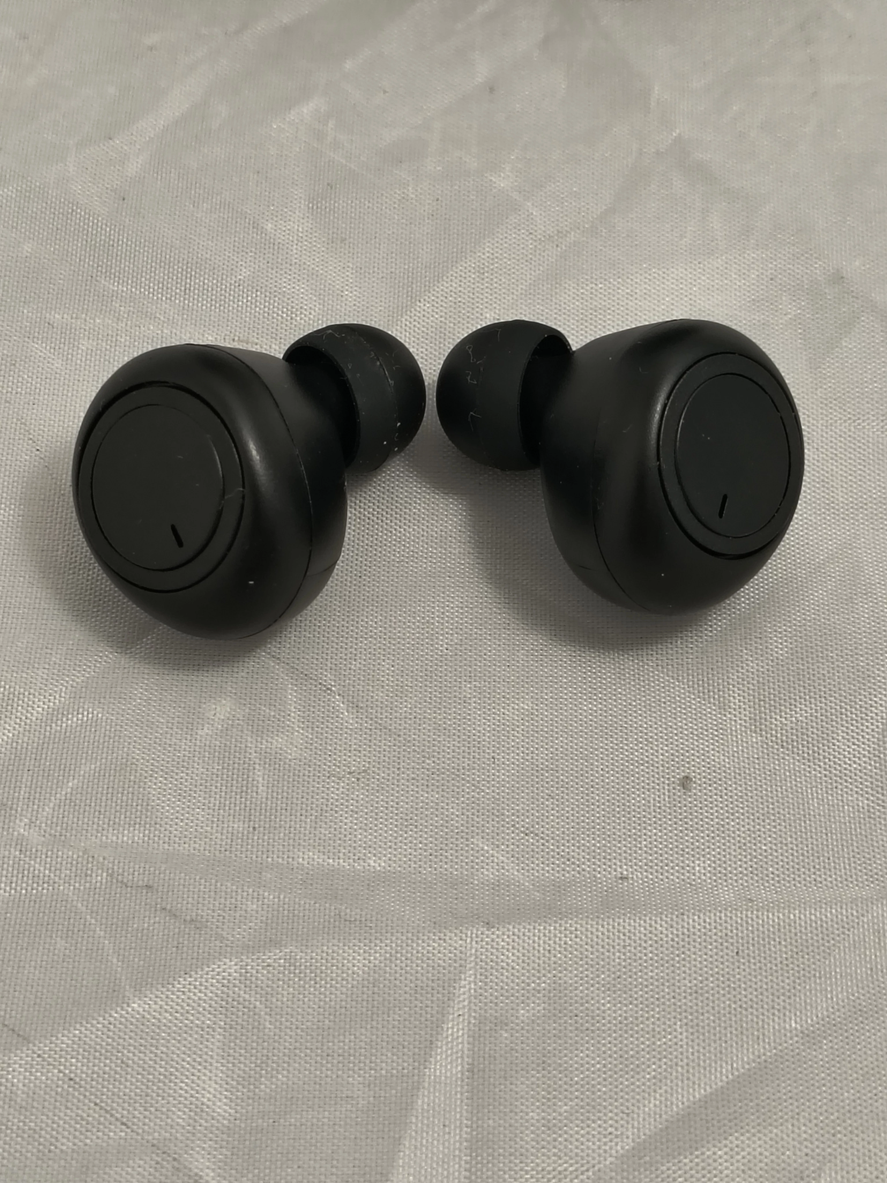 sluchawki-douszne-tracer-t1-tws-bt-rodzaj-sluchawek-203681-217753