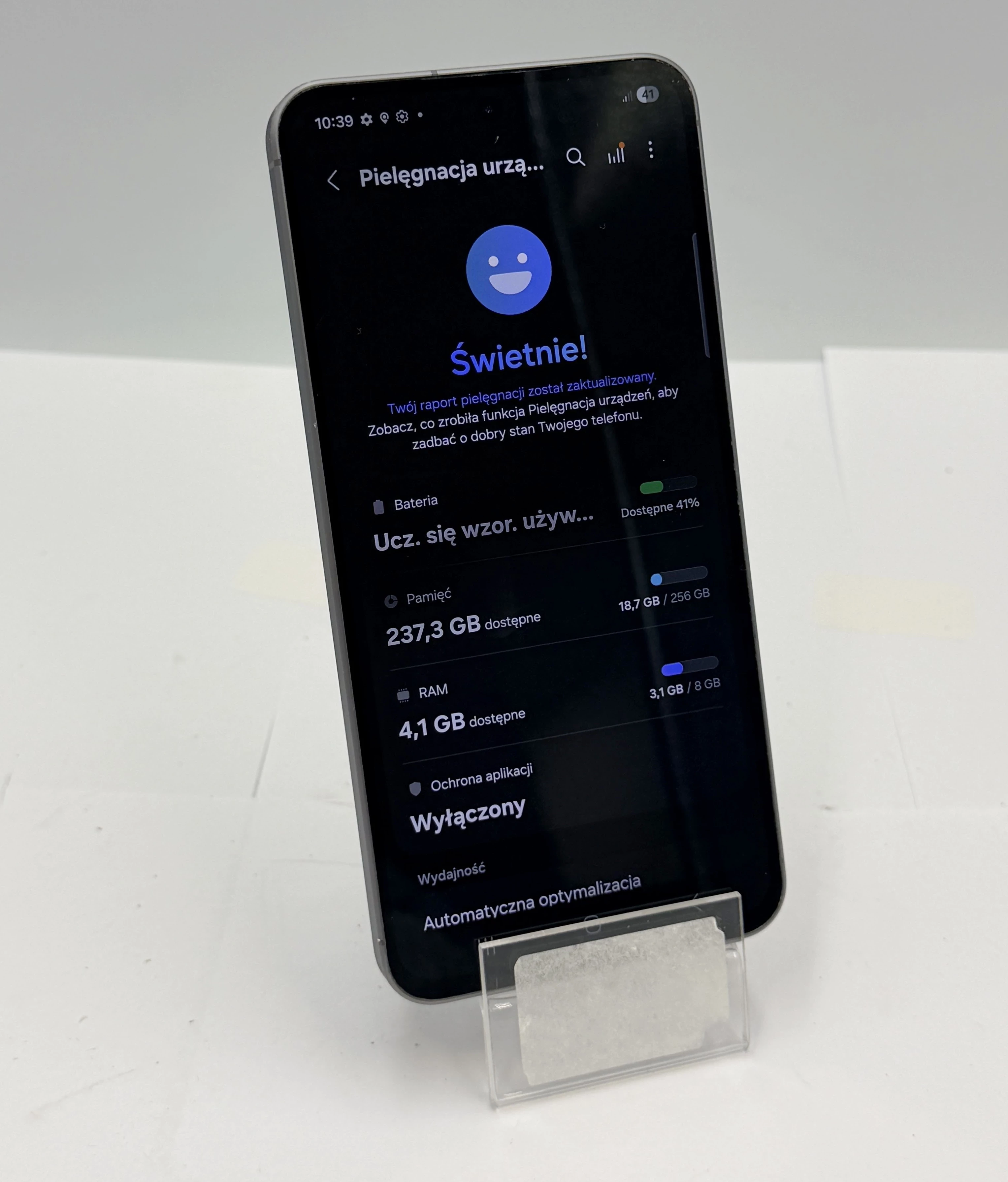 telefon-samsung-galaxy-a56-5g-8256gb-orange-jagiellonska-721-szczecin-rs