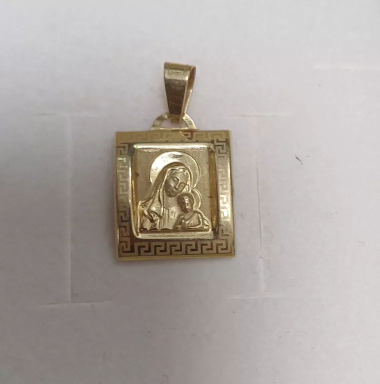 zloty-medalik-p585-w078g-stan-11323-2