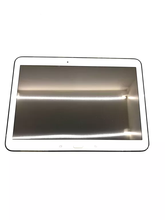 tablet-samsung-galaxy-tab-4-krzywoustego-60-szczecin