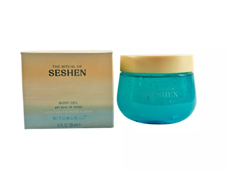 rituals-the-ritual-of-seshen-zelowy-krem-do-ciala-200ml-ean-gtin-8719134205701