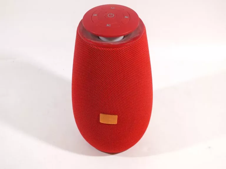 glosnik-czerwony-nn-starzynskiego-9d-ozorkow-pawron