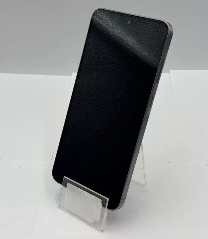 telefon-samsung-galaxy-a56-5g-8256gb-orange-stan-11323-2