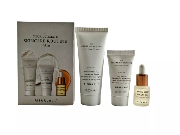 zestaw-rituals-the-ritual-of-namaste-daily-routine-skin-care-set-ean-gtin-8719134205817
