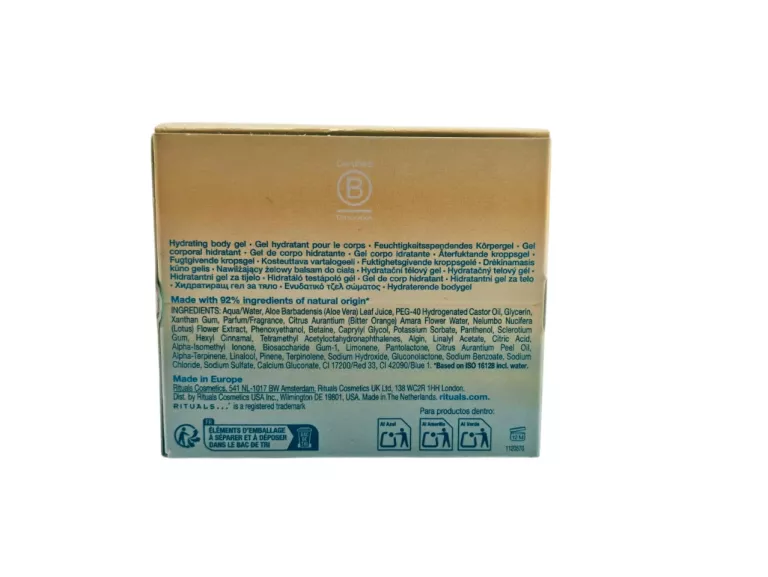 rituals-the-ritual-of-seshen-zelowy-krem-do-ciala-200ml-stan-11323-1