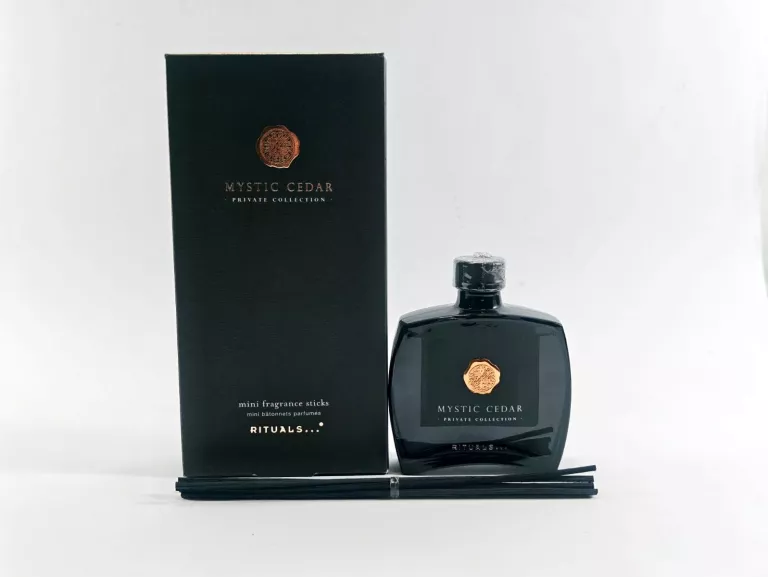 rituals-private-collection-mystic-cedar-patyki-zapachowe-ean-gtin-8719134197341