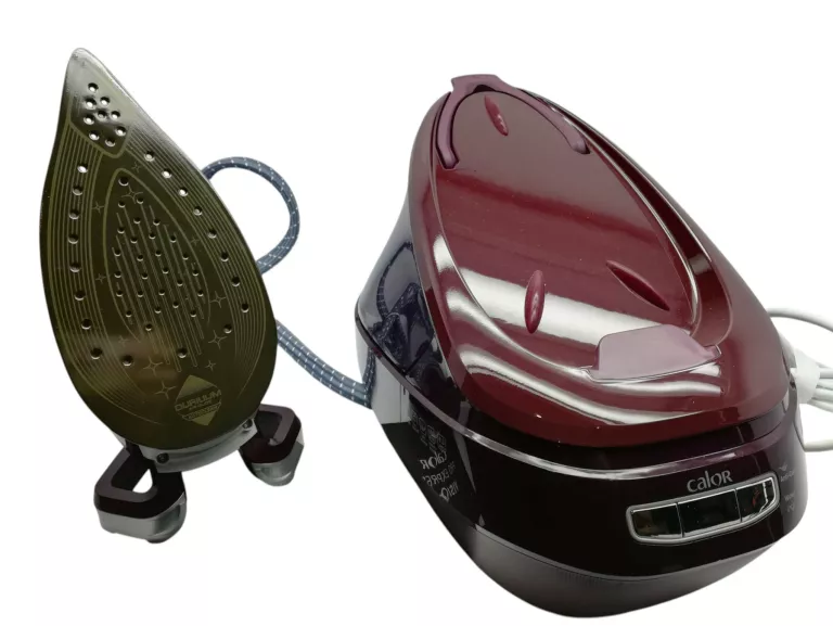 stacja-parowa-calor-gv9810c0-3000-w-kolbego-11-jaworzno