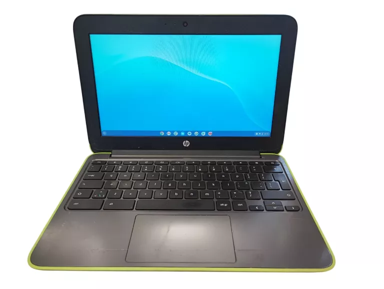 laptop-hp-chromebook-11-g5-wyszynskiego-54-piekary-spj