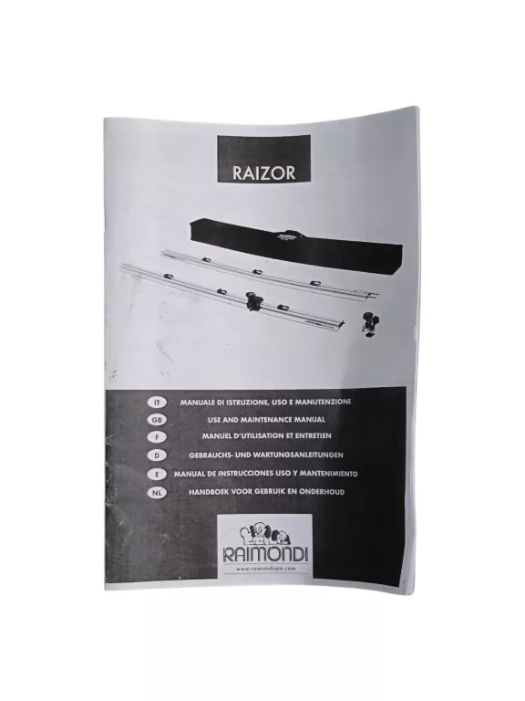 przecinarka-raimondo-raizor-do-plytek-336cm-stan-11323-2