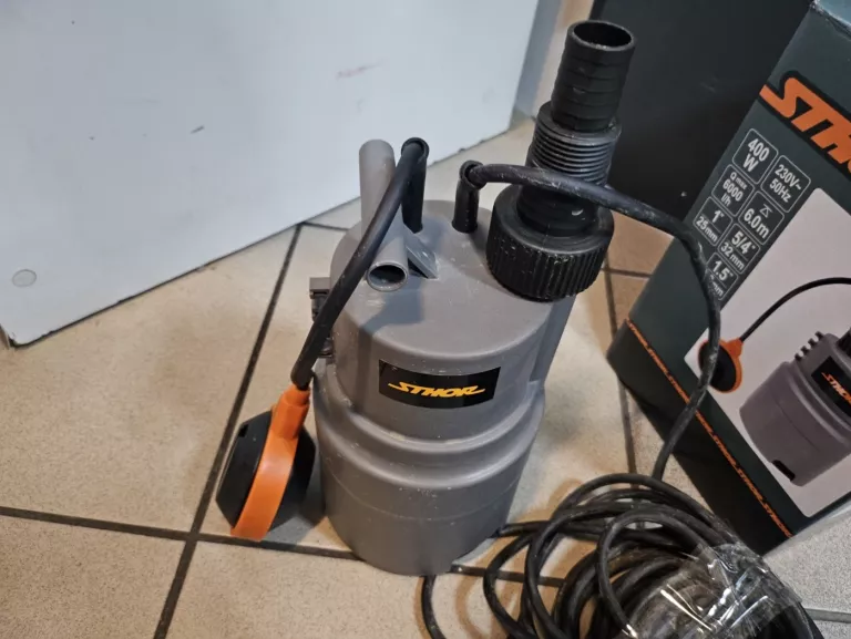 pompa-zanurzeniowa-400w-sthor-79909-stan-11323-2