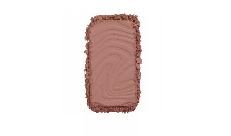 nyx-professional-makeup-buttermelt-bronzer-03-deserve-butta-forma-129878-1