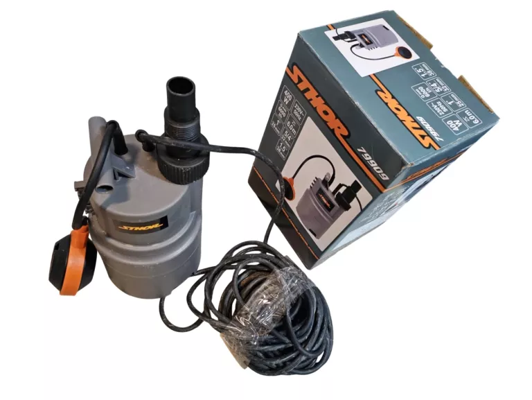 pompa-zanurzeniowa-400w-sthor-79909-grzybowa-1-sj-nysa