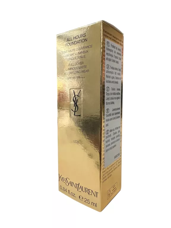 podklad-yves-saint-laurent-all-hours-foundation-kolor-lc3-25ml-ean-gtin-3614273593496