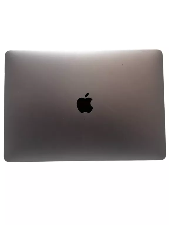 laptop-macbook-pro-13-touchbar-a1989-i7-8569u-16gb-512gb-rozdzielczosc-px-4474-211481