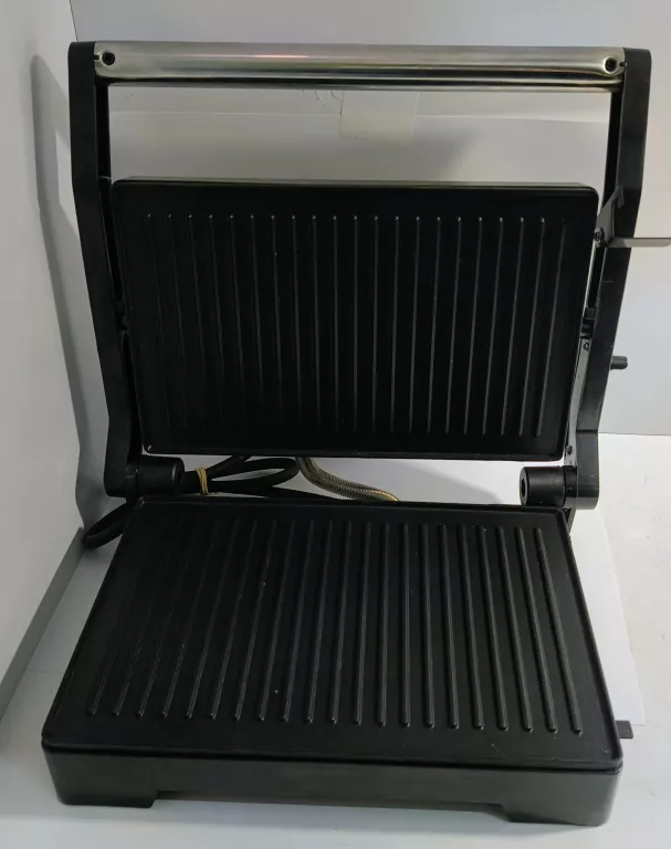 gotoll-grill-elektryczny-do-panini-podwojne-plyty-grillowe-180c-1000w-wojska-polskiego-112-swiecie